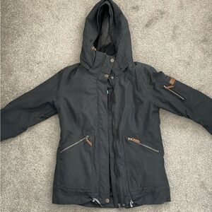 Roxy Women’s Winter Coat